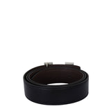 Hermes H Reversible Belt Kit