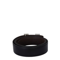 Hermes H Reversible Belt Kit