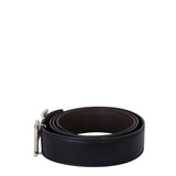Hermes H Reversible Belt Kit