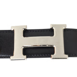 Hermes H Reversible Belt Kit