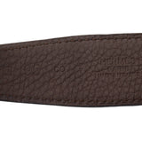 Hermes H Reversible Belt Kit