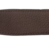 Hermes H Reversible Belt Kit