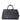 Saint Laurent Rive Gauche Cabas Tote Small