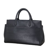 Saint Laurent Rive Gauche Cabas Tote Small