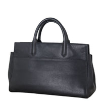 Saint Laurent Rive Gauche Cabas Tote Small