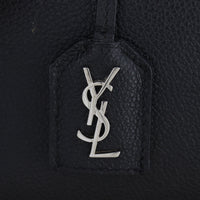 Saint Laurent Rive Gauche Cabas Tote Small