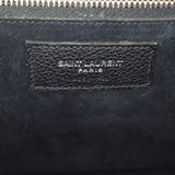 Saint Laurent Rive Gauche Cabas Tote Small