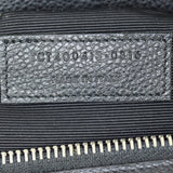 Saint Laurent Rive Gauche Cabas Tote Small
