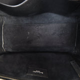 Saint Laurent Rive Gauche Cabas Tote Small