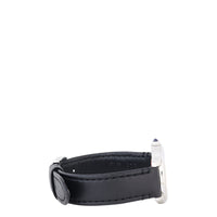 Cartier Ronde Must de Cartier 29mm Watch