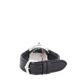 Cartier Ronde Must de Cartier 29mm Watch