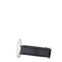 Cartier Ronde Must de Cartier 29mm Watch