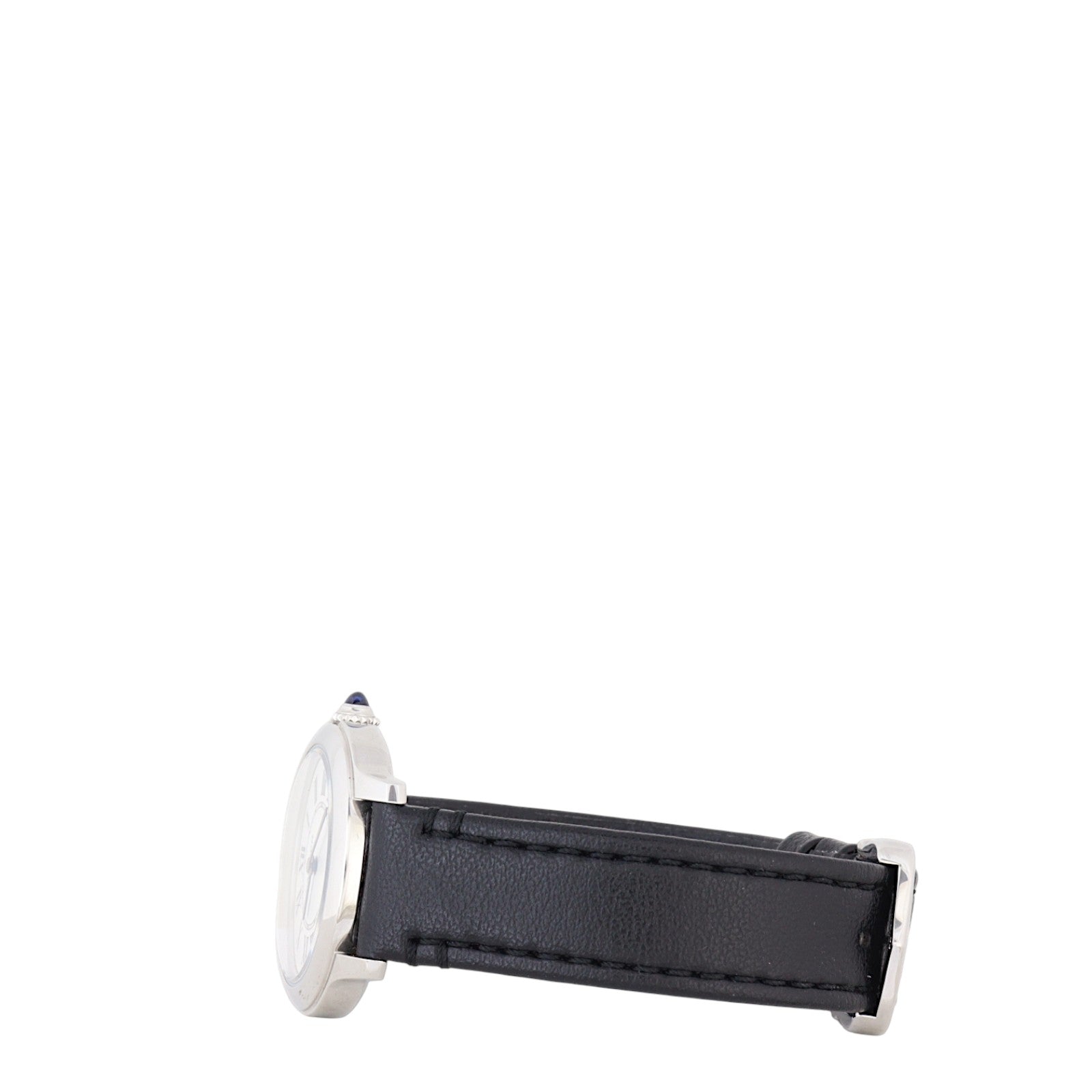 Cartier Ronde Must de Cartier 29mm Watch