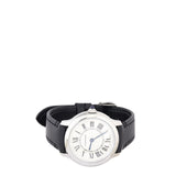 Cartier Ronde Must de Cartier 29mm Watch