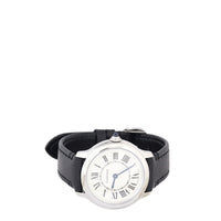 Cartier Ronde Must de Cartier 29mm Watch