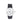Cartier Ronde Must de Cartier 29mm Watch