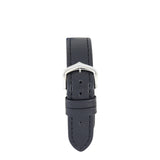 Cartier Ronde Must de Cartier 29mm Watch