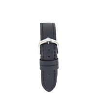 Cartier Ronde Must de Cartier 29mm Watch