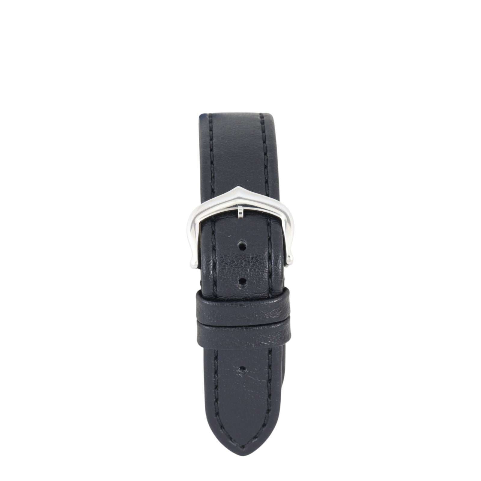 Cartier Ronde Must de Cartier 29mm Watch
