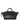 Celine New Luggage Tote Little