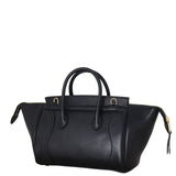 Celine New Luggage Tote Little