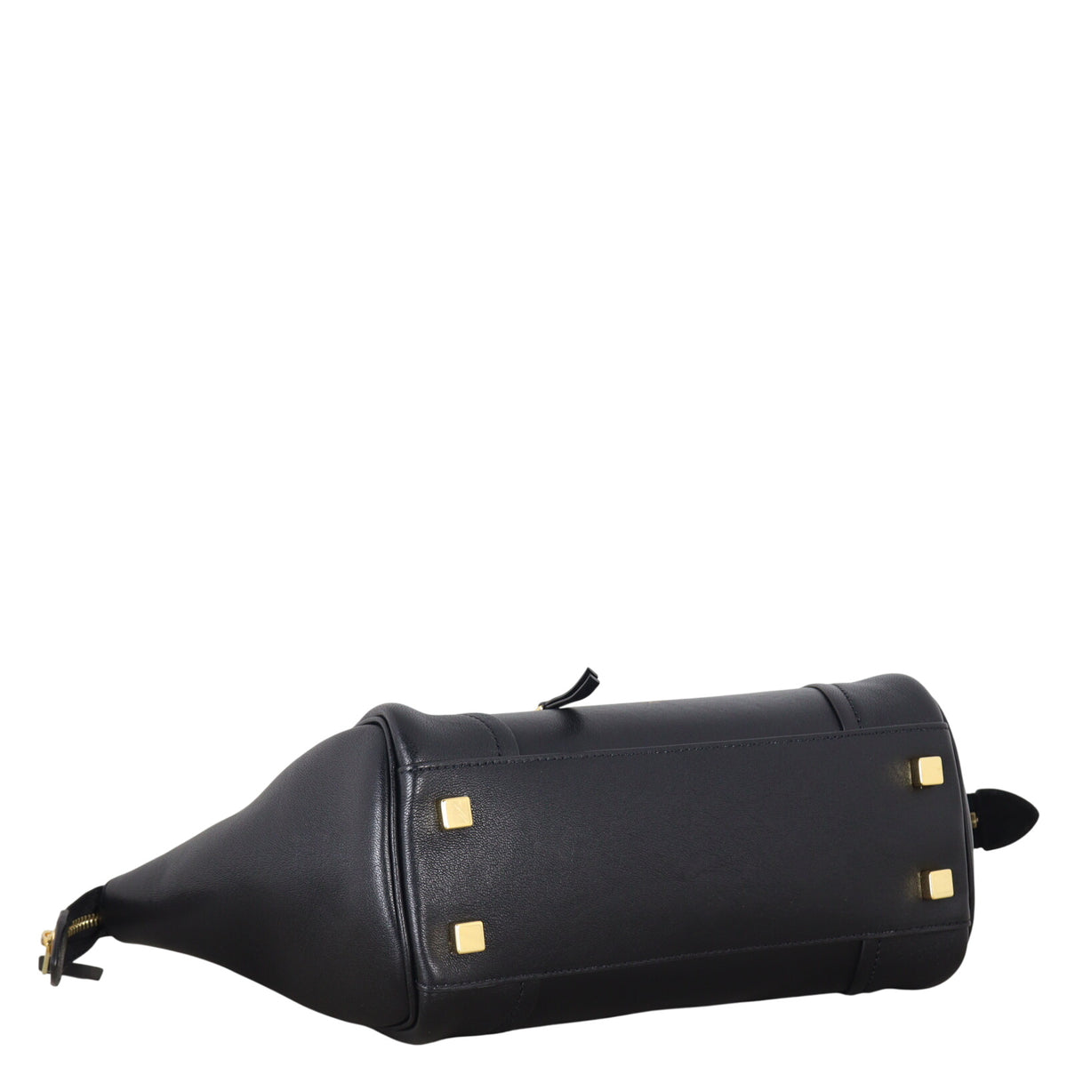 Celine New Luggage Tote Little