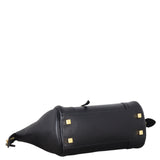 Celine New Luggage Tote Little