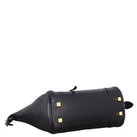Celine New Luggage Tote Little