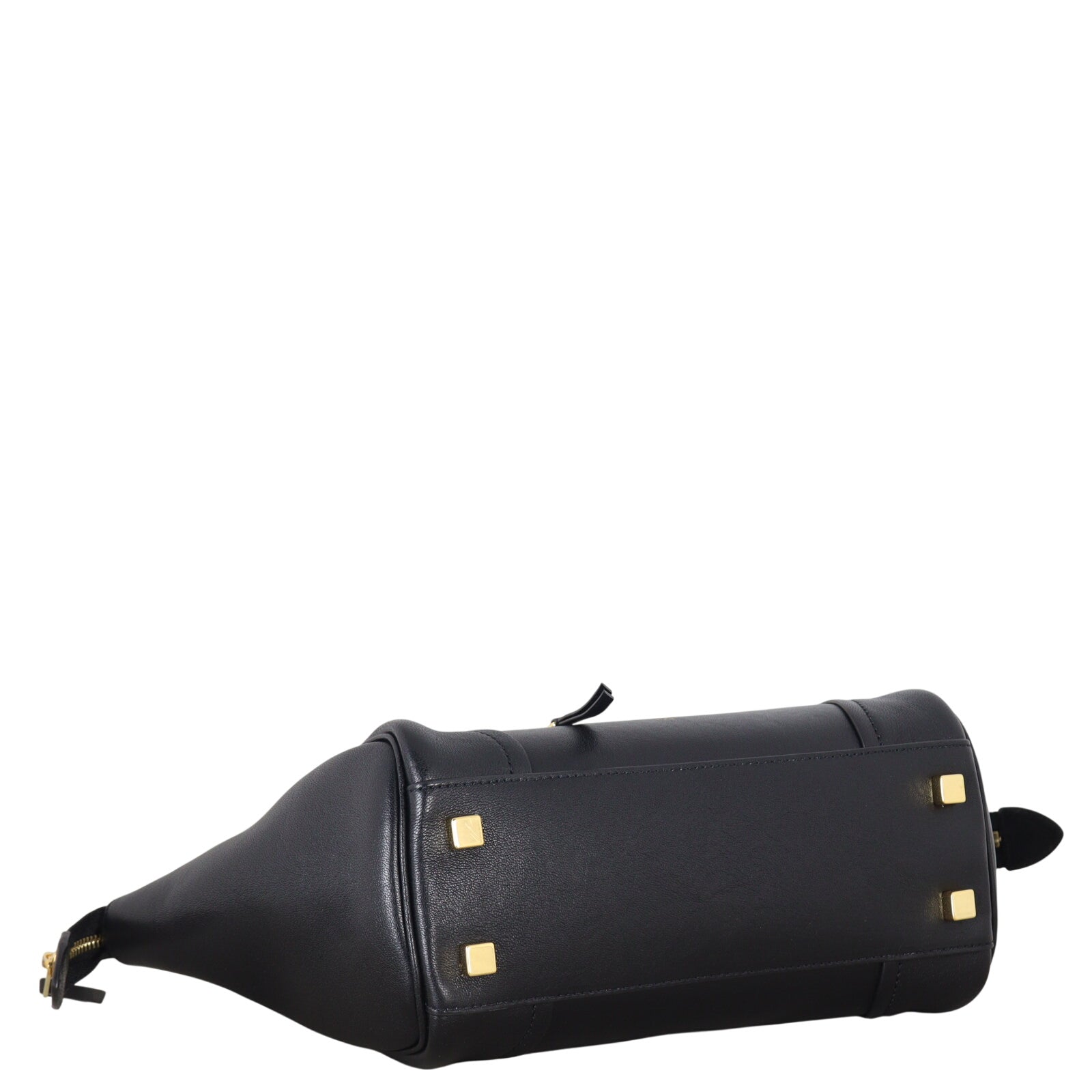 Celine New Luggage Tote Little