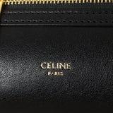 Celine New Luggage Tote Little