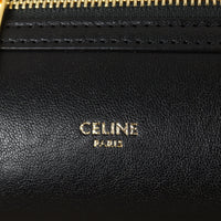 Celine New Luggage Tote Little
