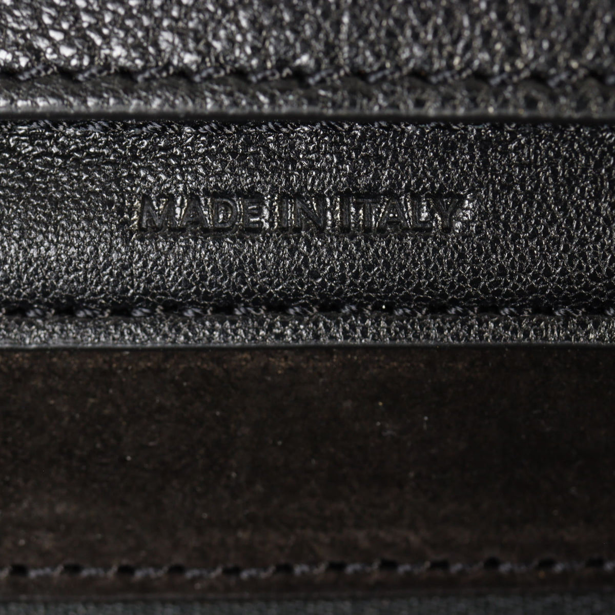 Celine New Luggage Tote Little