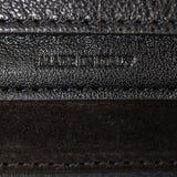 Celine New Luggage Tote Little
