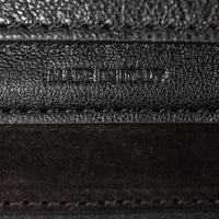 Celine New Luggage Tote Little