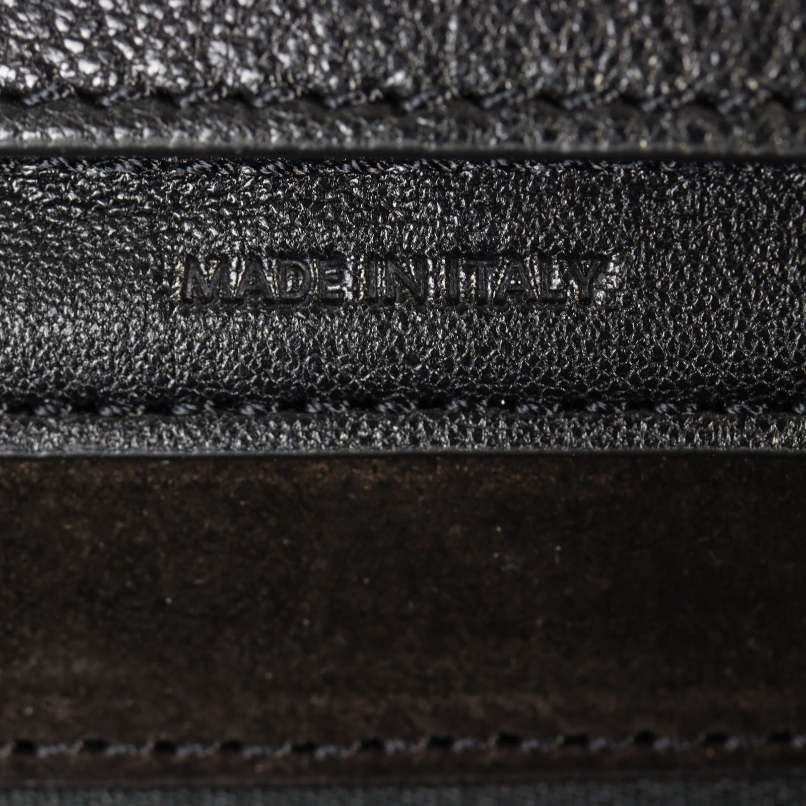 Celine New Luggage Tote Little