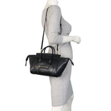 Celine New Luggage Tote Little