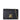 Louis Vuitton Twist Belt Chain Wallet Epi