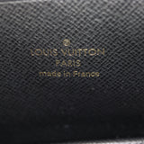 Louis Vuitton Twist Belt Chain Wallet Epi