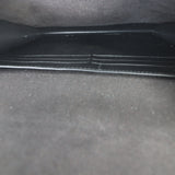 Louis Vuitton Twist Belt Chain Wallet Epi