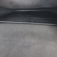 Louis Vuitton Twist Belt Chain Wallet Epi