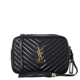 Saint Laurent Lou Camera Bag