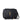 Saint Laurent Lou Camera Bag