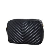 Saint Laurent Lou Camera Bag