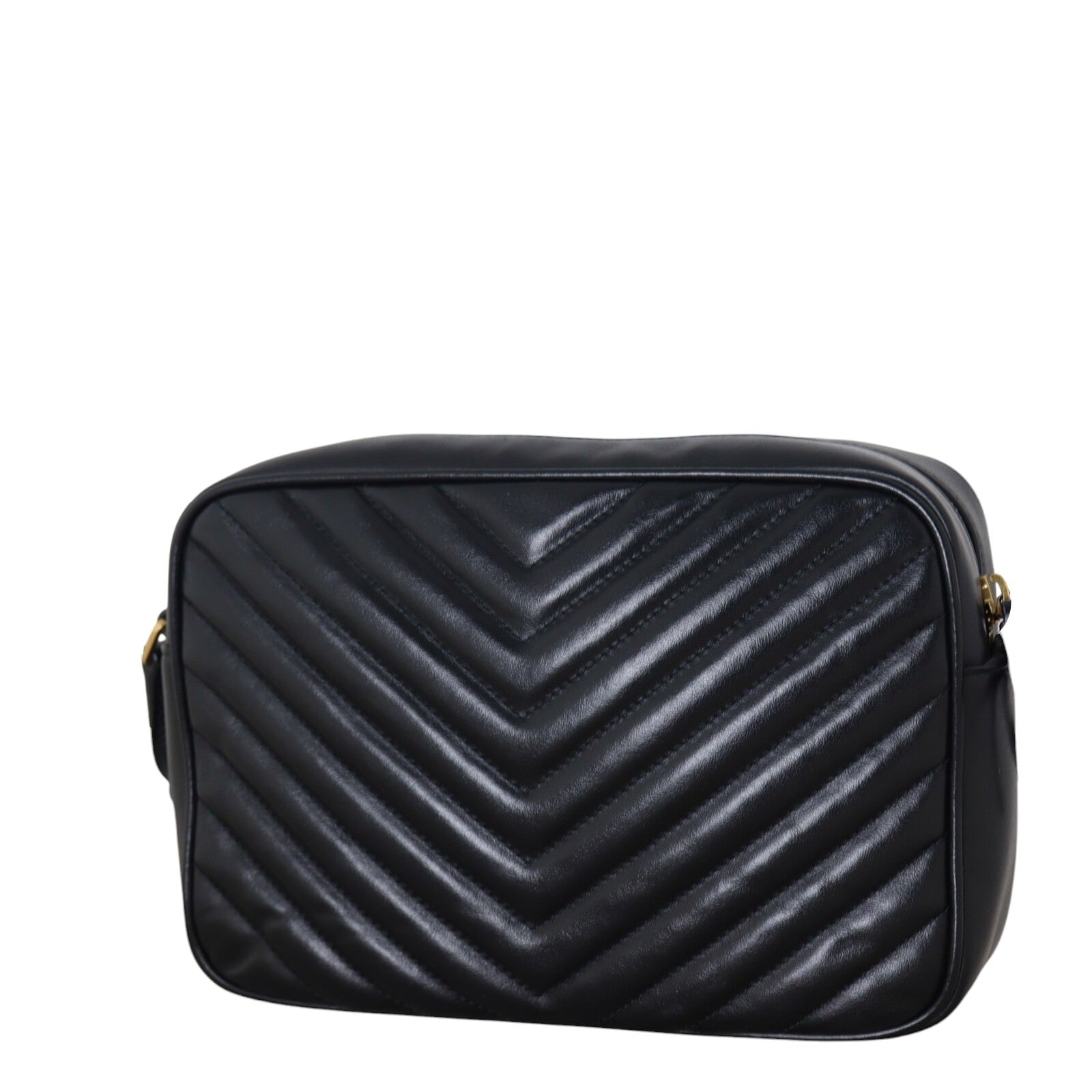 Saint Laurent Lou Camera Bag