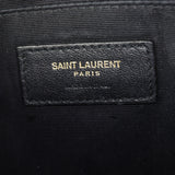 Saint Laurent Lou Camera Bag