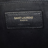 Saint Laurent Lou Camera Bag