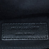 Saint Laurent Lou Camera Bag