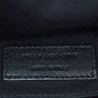 Saint Laurent Lou Camera Bag