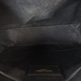 Saint Laurent Lou Camera Bag
