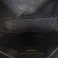 Saint Laurent Lou Camera Bag